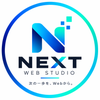 NEXT Web Studio