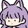 tsukisaki