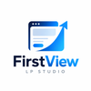 FirstView LP Studio