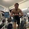 マキシマム昌平
