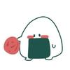にぎこ