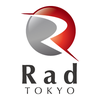 Radtokyo