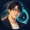 Hiro｜文章編集・SNS・リサーチ