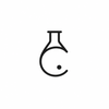 CreationLab