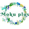 Moku plus