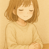 ふわりぃ☆☆