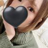 wakana⸝꙳