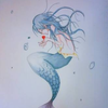 sora∞