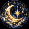 星乃福音