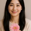 未来予報室　YU