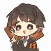 webデザイナーkuro