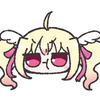 ばぶｂ