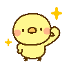 あどぽっぷ