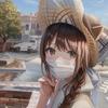 いーちゃん0913