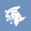 ng8lo15stdi30cean