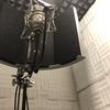 Kostudio
