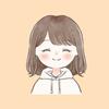 ありさ（インナーチャイルドカウンセラー）