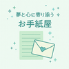 chihi141