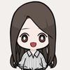 rie hama