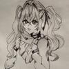 fuyu_冬