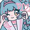 杏にゅい
