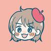 gucchi_design