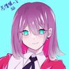 Rinne345
