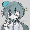 炭酸マグレ