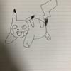 歯科医師しーた
