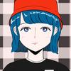 夢云むん