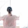看護師・保健師 madoka