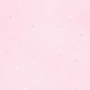 yu_za_29