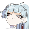 hana_maru0331