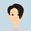 髪のプロフェッショナル＊さいとぅー。
