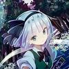 如月紫兎（きさらぎしと）