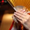 りも【数秘と霊感カードで寄り添い占い】