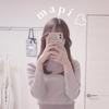 mapi_room