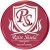 RAISESHIELD