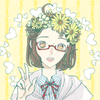 染井ヨシノ