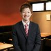 DAISUKE0531
