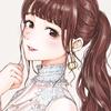 Onabe