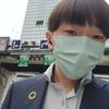 まさ ネットワークインフラ構築