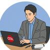 宿泊WEB運用の「オダ」～10年の実績～