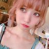 佐々木美香