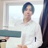 なかこー4321