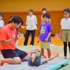 ACEgymnastics