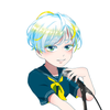 kazuki_96
