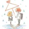 ♡もか♡