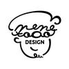 nene to ao design