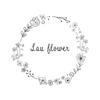 lauflower